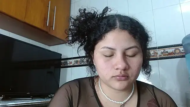 Baby_dirtのライブXXXチャット