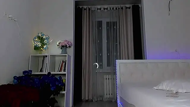 dumpling: онлайн-секс-чат