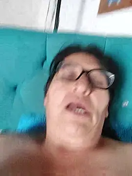 clarita_01's Webcam Show