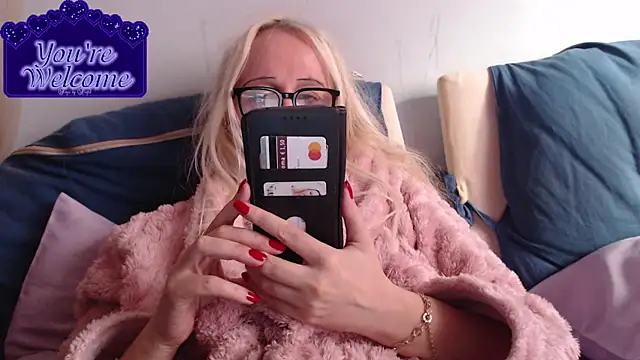 martachatte Live XXX-Chat