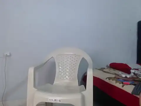 Živý XXX chat masterbrave420