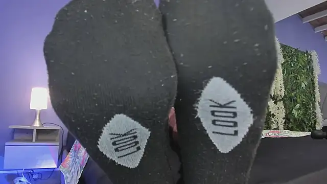 Gaby_cruz_ 라이브 XXX 채팅