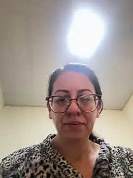 عرض كام miss_hanna07