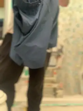 Ldnick69: διαδικτυακό σόου στην κάμερα