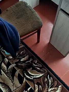 _uncle_Mitya-43_'s Live XXX Chat