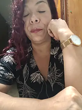 Scarlet_curly8an Live XXX chat