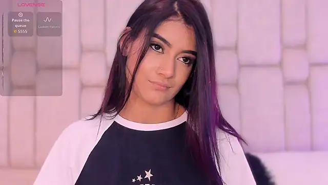 KatherineRuiz_ – Live XXX-chat