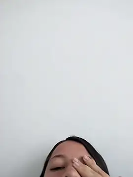 Gia_atm_ 라이브 XXX 채팅