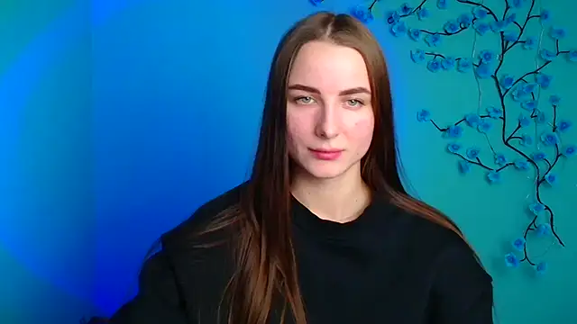 Онлайн чат XXX Eva_Janee