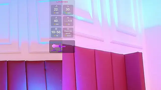 Luna_monroe_: онлайн-секс-чат