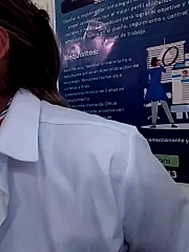 Katalina_S3xy 라이브 XXX 채팅