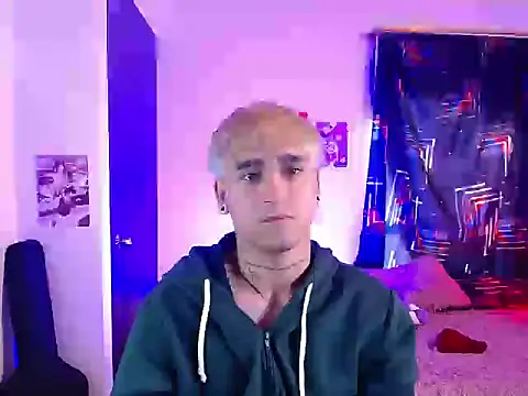 โชว์เว็บแคมของ christianwang