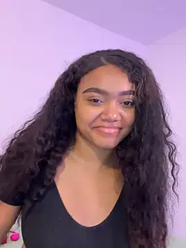 JasmineRose7 Webcam-Show