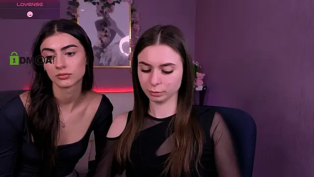 XXX chat uživo modela flora_ri