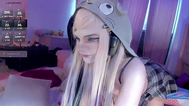 Angelica_Reborn élő XXX-chatje