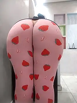 Dalou3a-69 live XXX chat