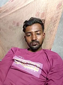 Chat +18 de India_HOT23 ao vivo