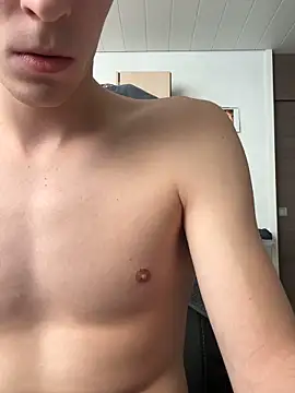 sexyman04's Webcam Show