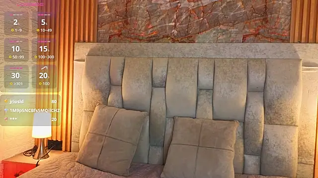 miaroldan: онлайн-секс-чат