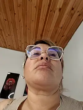 AlexxiaaMat's Live XXX Chat