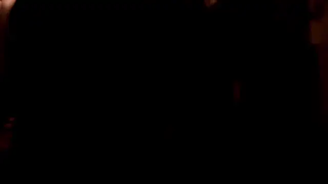 Paula_And: онлайн-секс-чат