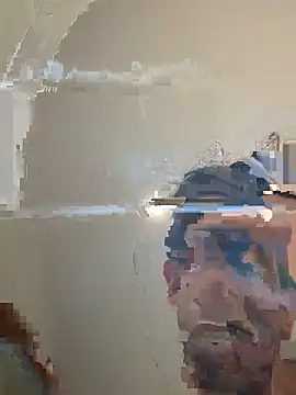 Вебкам-шо у Gipsyboysteve