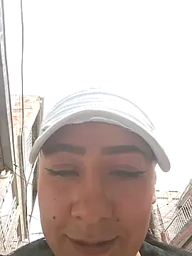 CAROLINE__07: онлайн-секс-чат