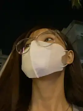 __BabyShowPublic__ 라이브 XXX 채팅