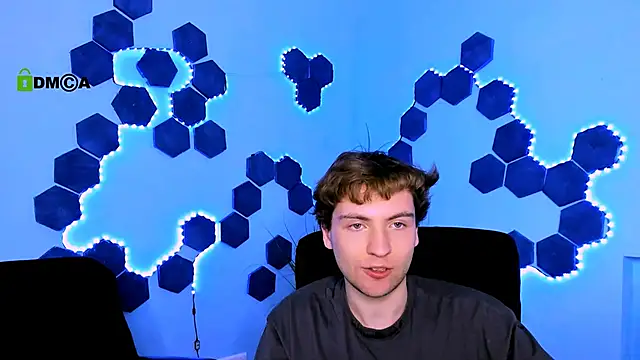 travis_wolf_ – Naživo XXX chat