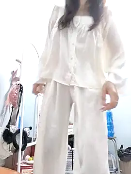 simsim-00 Show Webcam