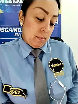 CRISTAL__11: онлайн-секс-чат