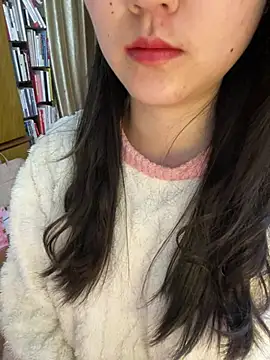 ruiki666 网络视讯表演