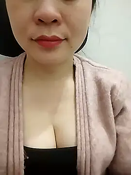 Cogai-nhutnhat Live XXX-Chat