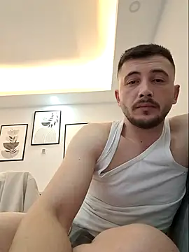 Rapira34 Live XXX-Chat