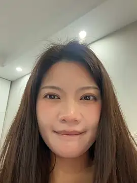 Pertunjukan Kamera Web niannian6373