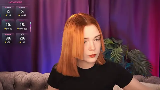 Czat XXX na żywo – AvaRyder