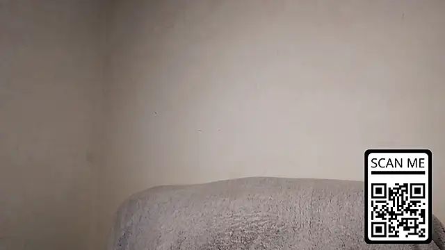 HotMusex's Webcam Show