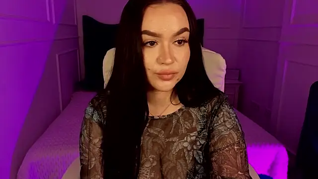 tinafox_ – Live XXX-chat