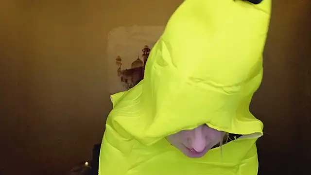 grase_neon's Live Chat Room