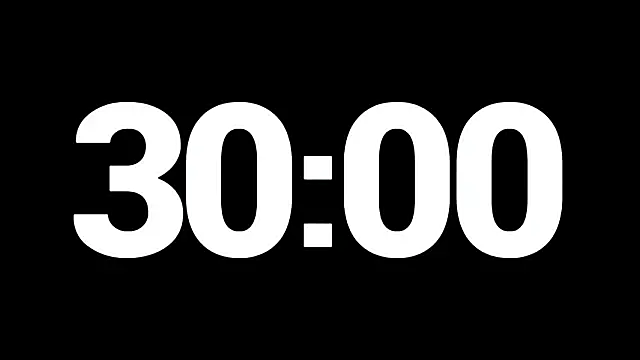 Pokazy przed kamerką – samuel_wyatt