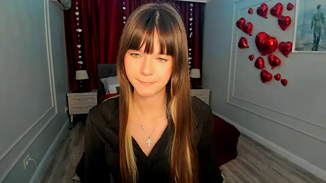 Czat XXX na żywo – GentleTeas