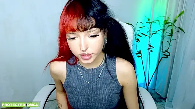 __Amiraa Obrolan Langsung XXX