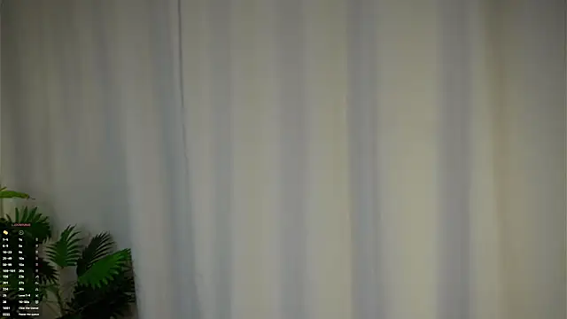 ClarineCasebolt Chat XXX live