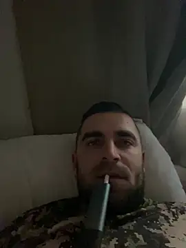 VANYA1997 Webcamshow