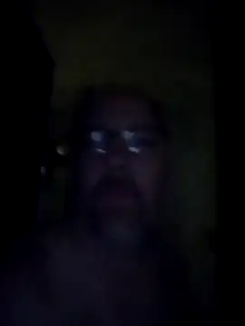 WorthingtonM3 Webcam show