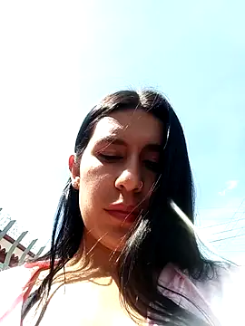 charlottte_wh's Live XXX Chat