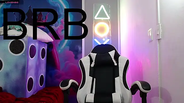 pipe_hot04's Live XXX Chat