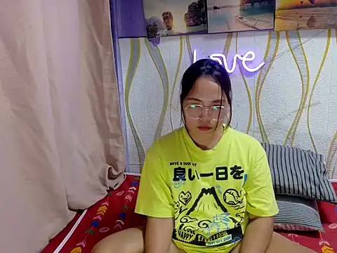 BURBERRY69's Live XXX Chat