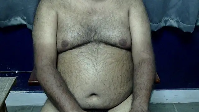 hairysubcub_70 라이브 XXX 채팅