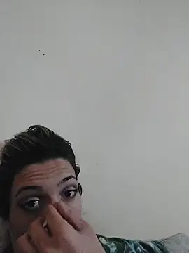 Furiosaaaaaaan Webbikameraesitys